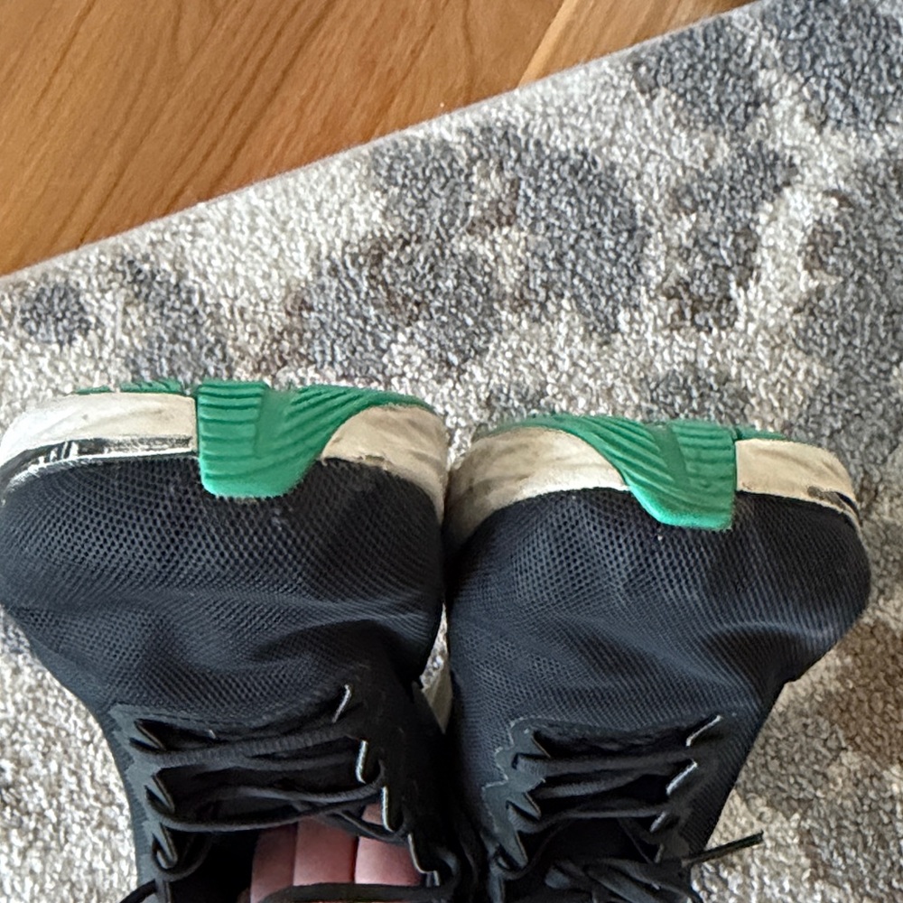 Men's Altras - Picture 6 of 6